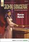 [John Sinclair - Sonder Edition 137] • Karas Reich